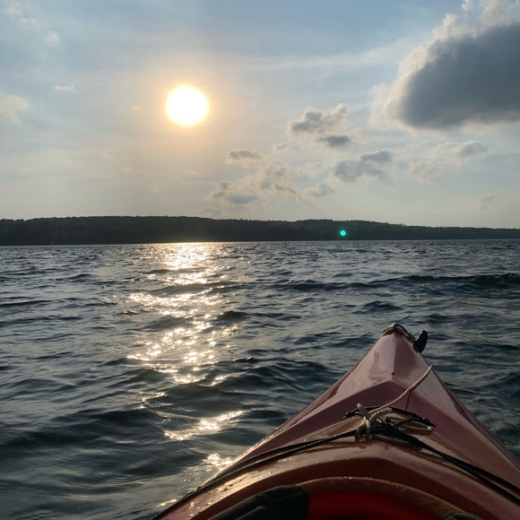 Meet your Posher, Mack - Picture 1 of 1